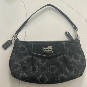 2000’s Coach Purse